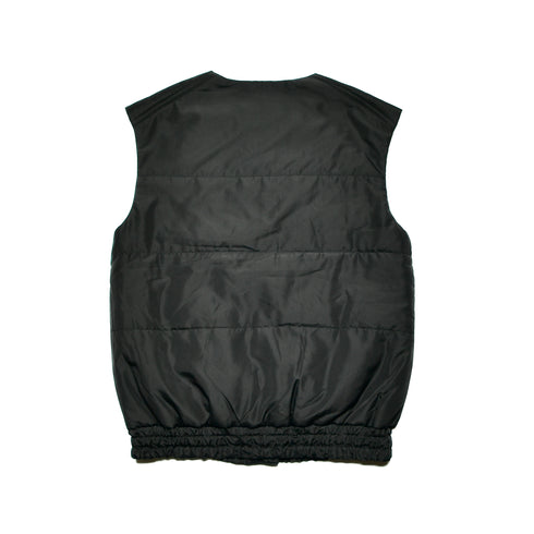 【S/M】★NEWO/ネオ★パデットベスト(3224221w)